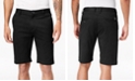 Volcom Men's Frickin Tuner Stretch 22" Shorts